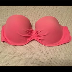 🌟🌟Victoria’s Secret Swim Top